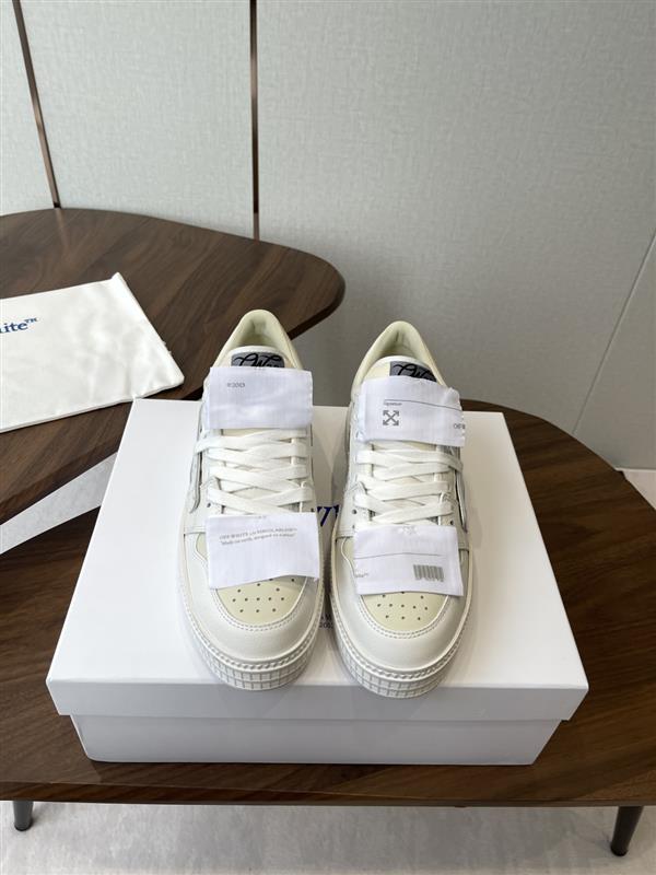 20251128153842649 410